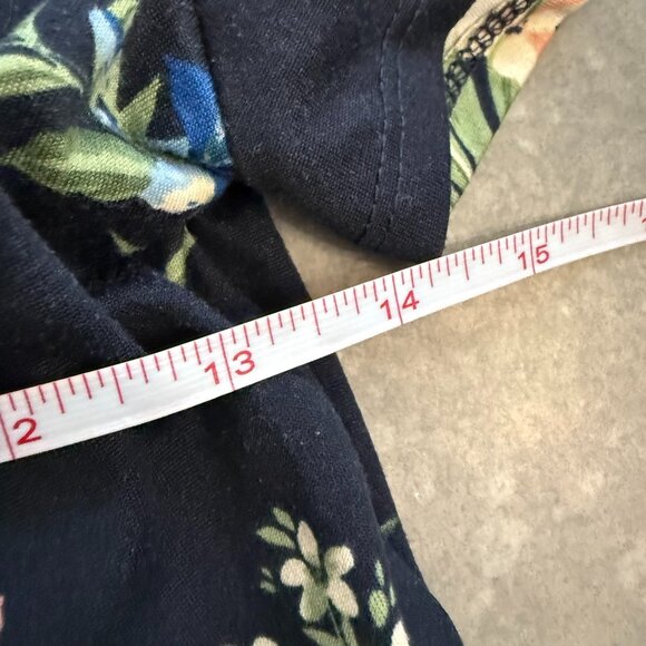 Mi Ami Francesca’s Dress - Picture 6 of 12